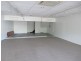 27 Hill Street, Yeppoon QLD 4703