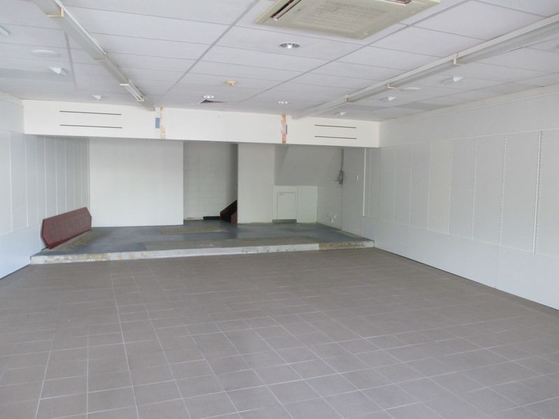 27 Hill Street, Yeppoon QLD 4703