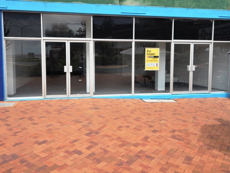 2a Normanby Street, Yeppoon QLD 4703