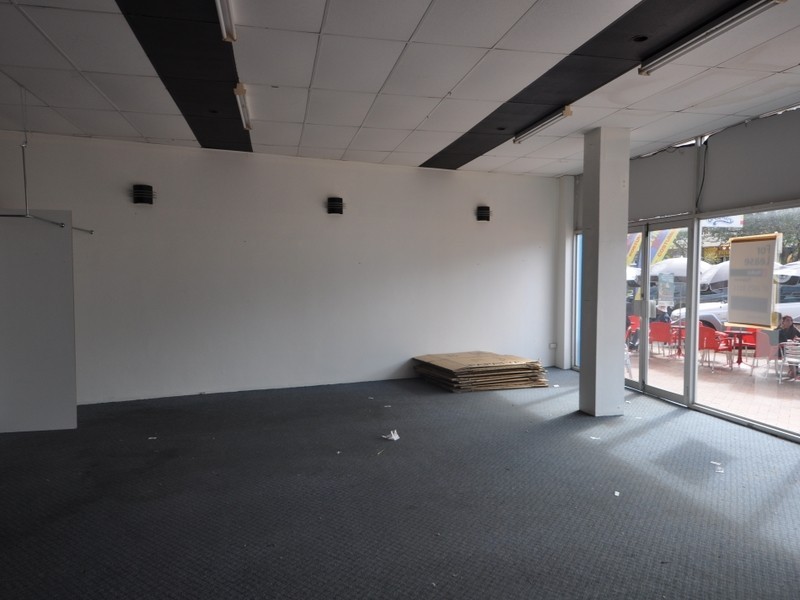 2a Normanby Street, Yeppoon QLD 4703