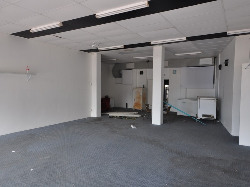 2a Normanby Street, Yeppoon QLD 4703