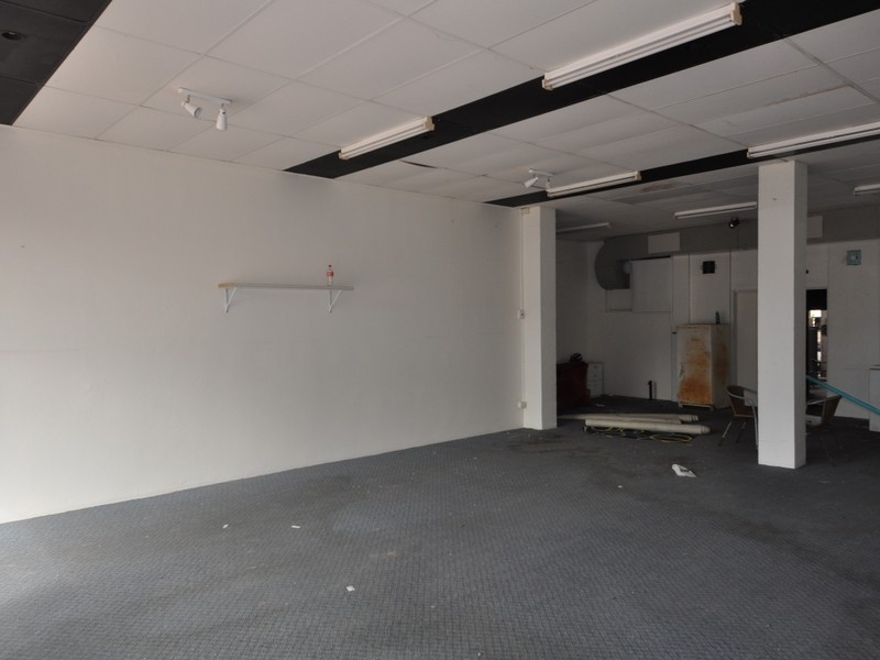 2a Normanby Street, Yeppoon QLD 4703