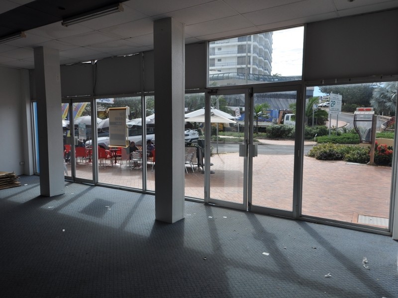 2a Normanby Street, Yeppoon QLD 4703