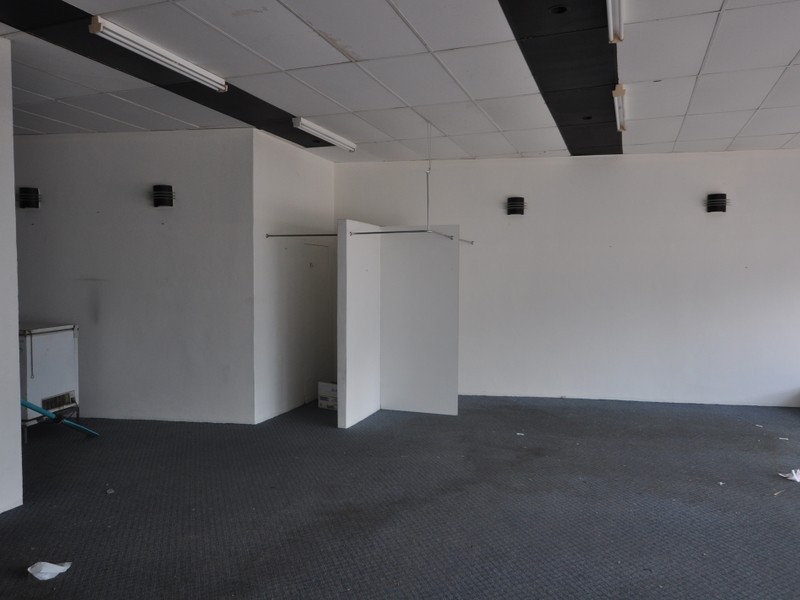 2a Normanby Street, Yeppoon QLD 4703