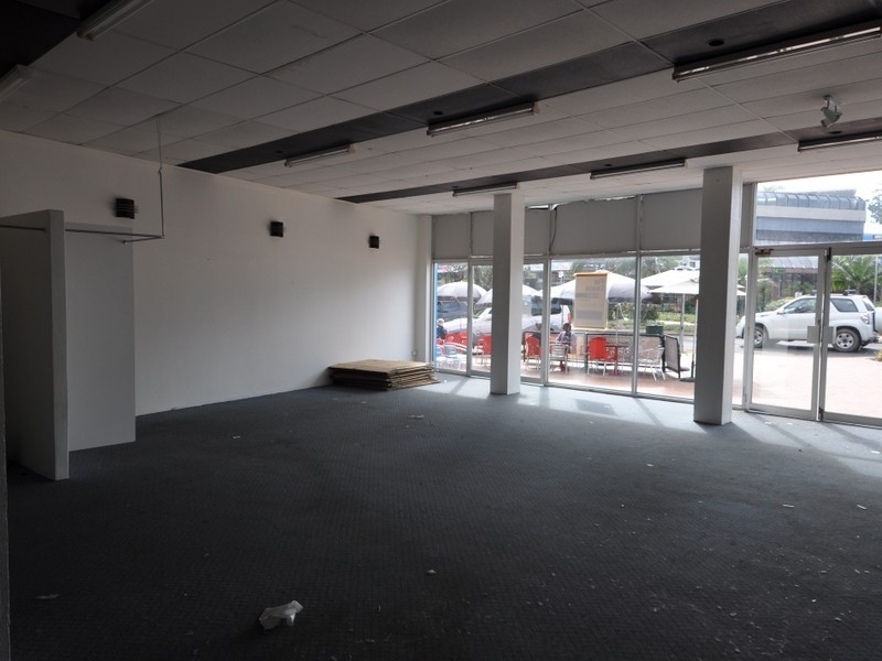 2a Normanby Street, Yeppoon QLD 4703