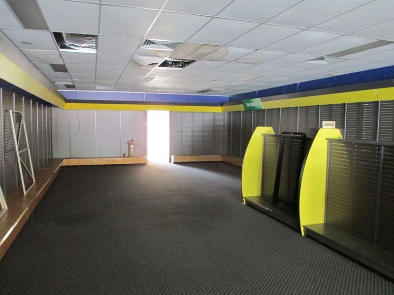 1/13 Hill Street, Yeppoon QLD 4703