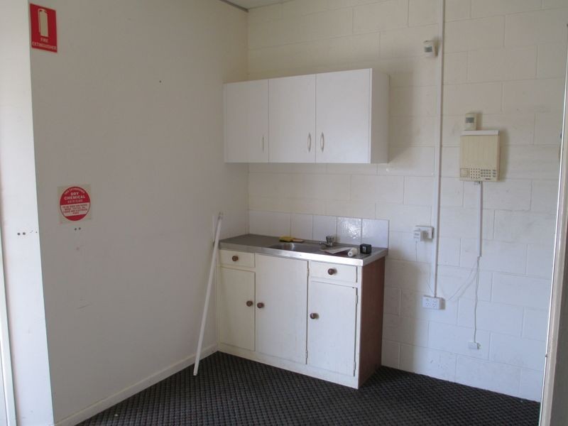 1/13 Hill Street, Yeppoon QLD 4703