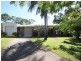 3 Veronica Street, Kinka Beach QLD 4703