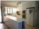 3 Veronica Street, Kinka Beach QLD 4703