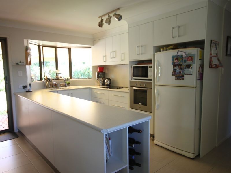 3 Veronica Street, Kinka Beach QLD 4703