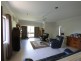 3 Veronica Street, Kinka Beach QLD 4703