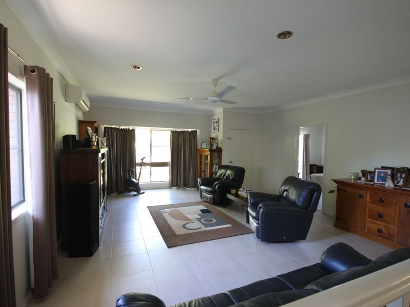 3 Veronica Street, Kinka Beach QLD 4703