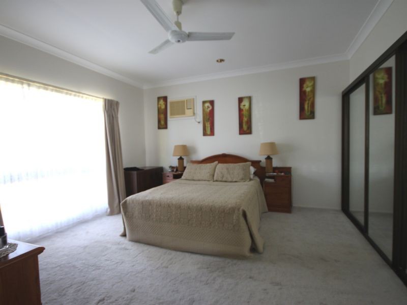 3 Veronica Street, Kinka Beach QLD 4703