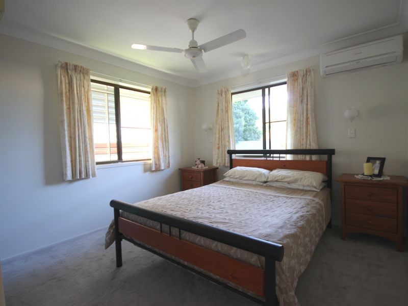 3 Veronica Street, Kinka Beach QLD 4703