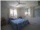3 Veronica Street, Kinka Beach QLD 4703