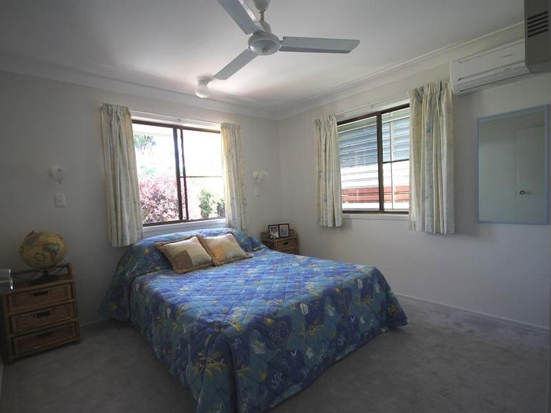 3 Veronica Street, Kinka Beach QLD 4703