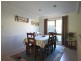 3 Veronica Street, Kinka Beach QLD 4703