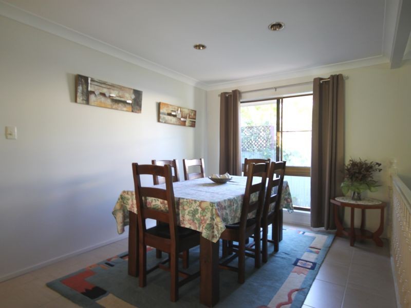 3 Veronica Street, Kinka Beach QLD 4703