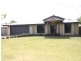 24 Saltwater Court, Mulambin QLD 4703