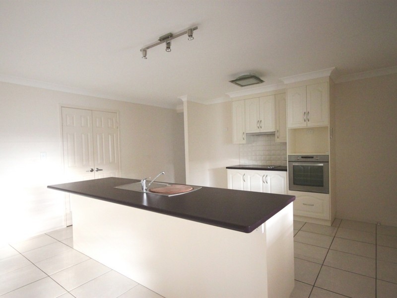 24 Saltwater Court, Mulambin QLD 4703