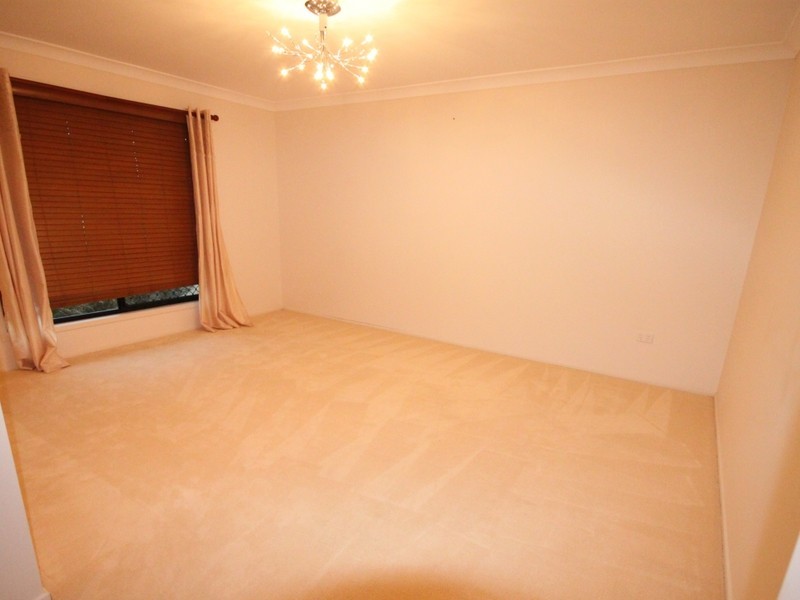 24 Saltwater Court, Mulambin QLD 4703