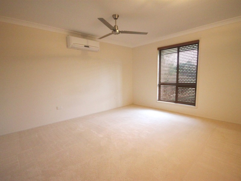 24 Saltwater Court, Mulambin QLD 4703