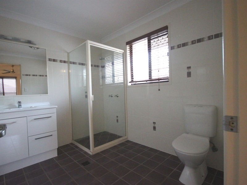 24 Saltwater Court, Mulambin QLD 4703