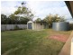 24 Saltwater Court, Mulambin QLD 4703