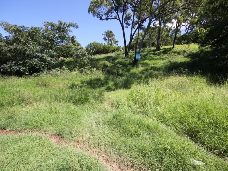 57 Benowa Drive, Taranganba QLD 4703