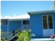 69 Matthew Flinders Drive, Cooee Bay QLD 4703