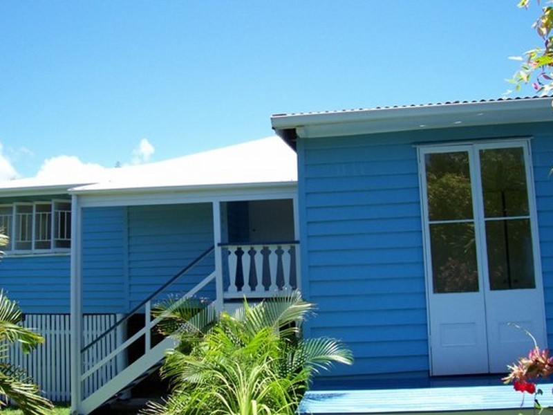 69 Matthew Flinders Drive, Cooee Bay QLD 4703