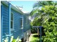 69 Matthew Flinders Drive, Cooee Bay QLD 4703