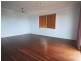4 Swordfish Avenue, Taranganba QLD 4703