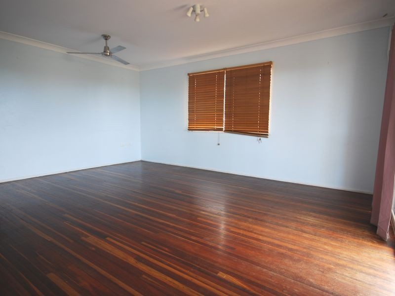 4 Swordfish Avenue, Taranganba QLD 4703