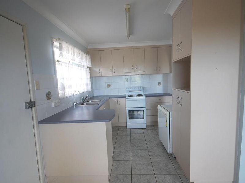 4 Swordfish Avenue, Taranganba QLD 4703