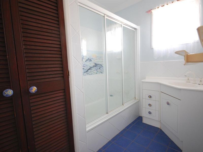 4 Swordfish Avenue, Taranganba QLD 4703