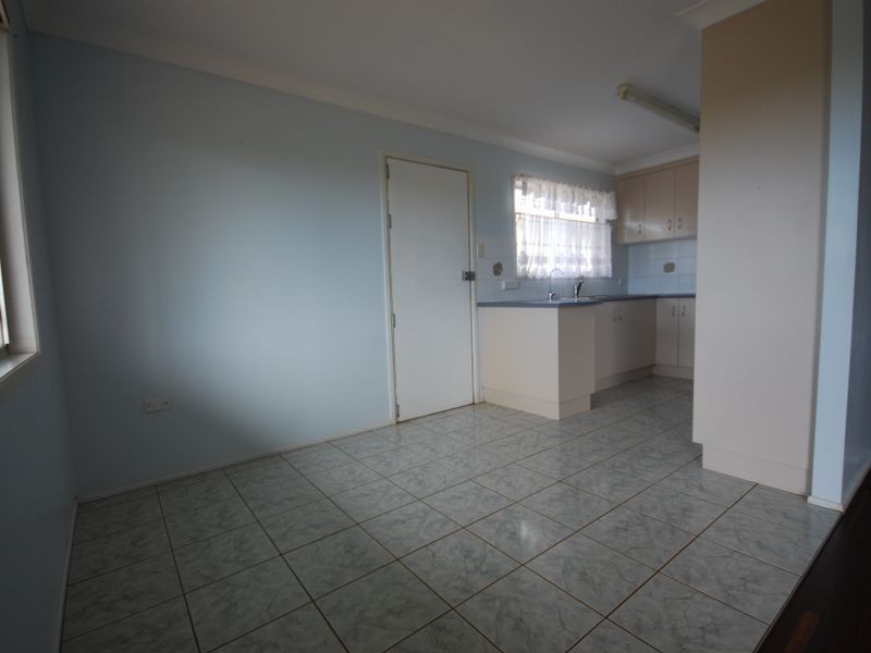 4 Swordfish Avenue, Taranganba QLD 4703