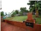 4 Swordfish Avenue, Taranganba QLD 4703