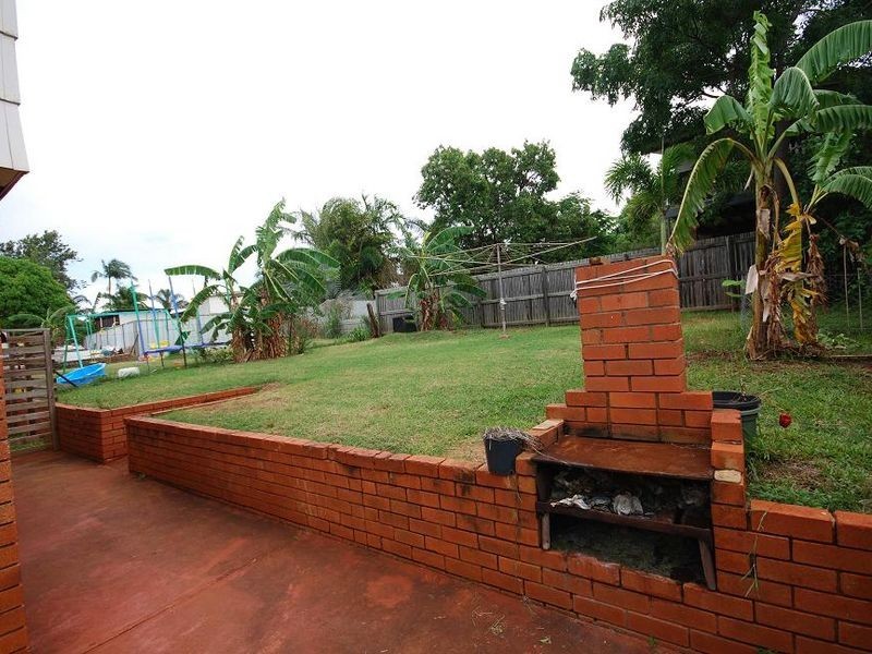 4 Swordfish Avenue, Taranganba QLD 4703