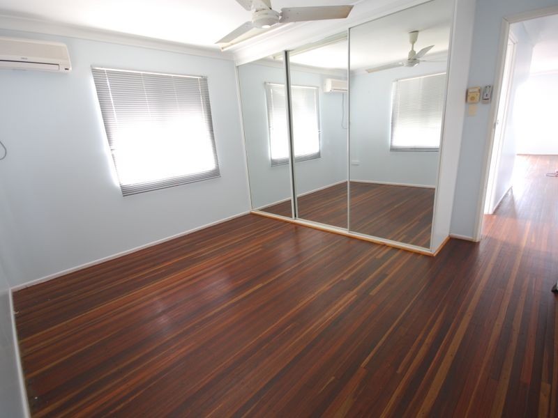 4 Swordfish Avenue, Taranganba QLD 4703