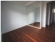 4 Swordfish Avenue, Taranganba QLD 4703