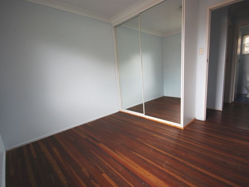 4 Swordfish Avenue, Taranganba QLD 4703