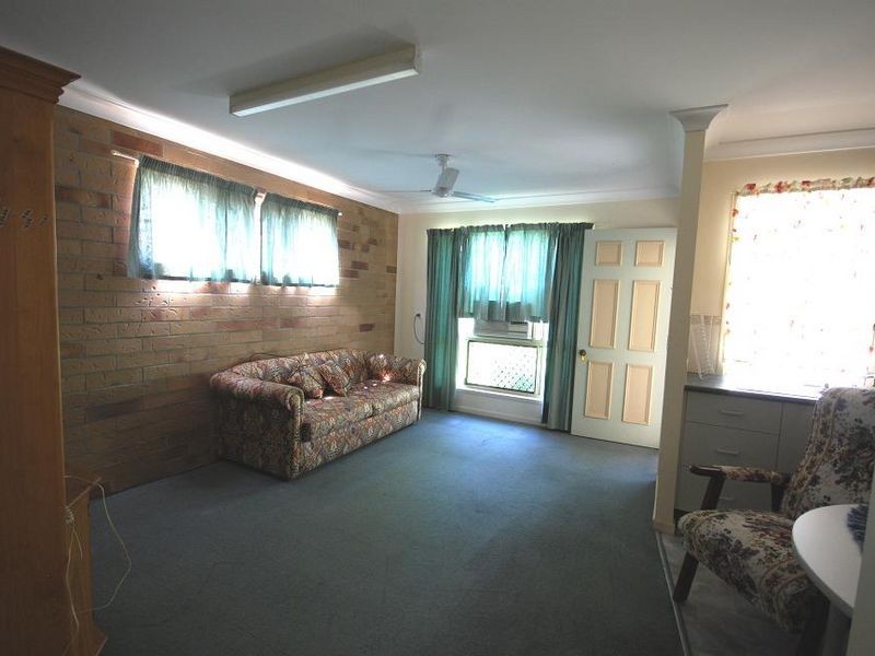 73 John Street, Yeppoon QLD 4703