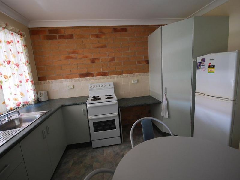 73 John Street, Yeppoon QLD 4703