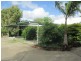 73 John Street, Yeppoon QLD 4703
