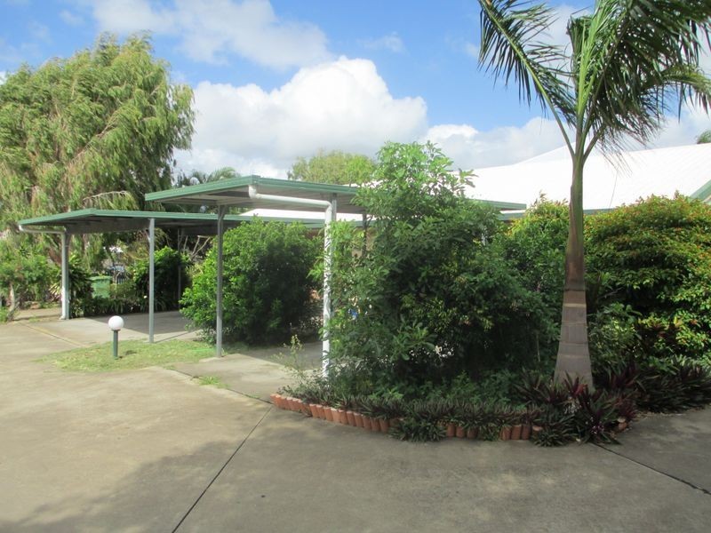 73 John Street, Yeppoon QLD 4703