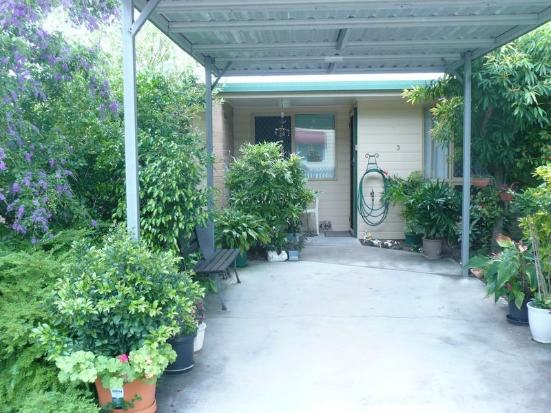 73 John Street, Yeppoon QLD 4703