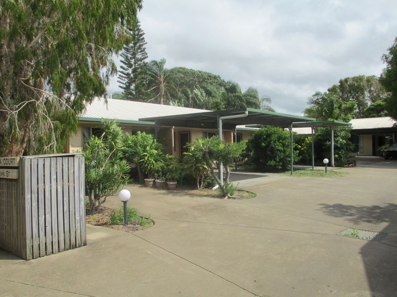 73 John Street, Yeppoon QLD 4703