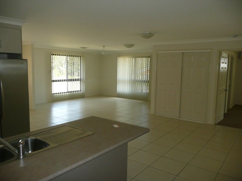 1 Seanna Avenue, Yeppoon QLD 4703