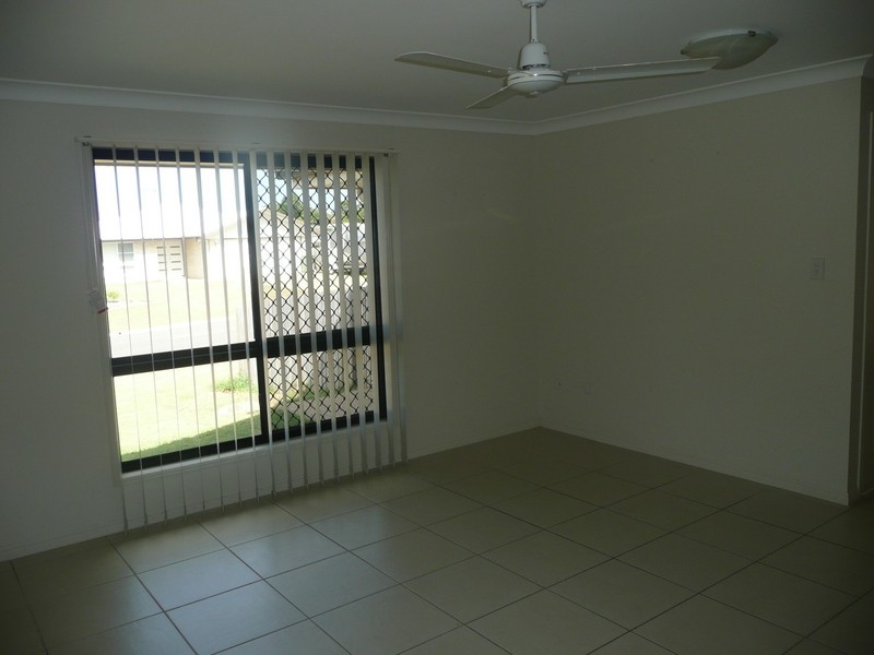 1 Seanna Avenue, Yeppoon QLD 4703